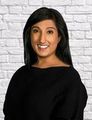 Sharina Karmali