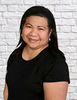 Joanne Lumayno