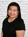 Joanne Lumayno
