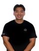 George (Yu Xin) Gao