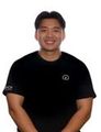 George (Yu Xin) Gao