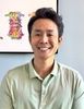 Dr. Fredrick Cheng