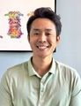Dr. Fredrick Cheng