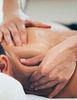 Massage Therapist