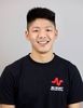 Trevor Lai