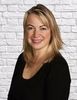 Brigitte Ketler