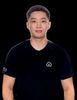 Steven Kim