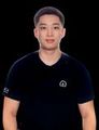 Steven Kim