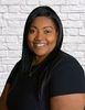 Melicia White