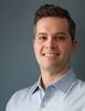 Dr. Robert Girdler