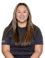 Leslie Wong