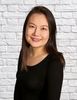 Kirana Udomvipharat *Manual Osteopathic Therapist*
