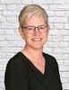 Chantal van der Molen