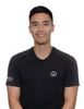 Corey Chan