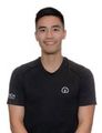 Corey Chan