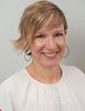 Dr. Clare Sullivan