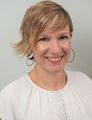 Dr. Clare Sullivan