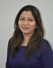 Sunayana Puri