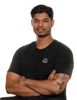 Linford Geekiyanage