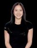 Jocelyn Chan