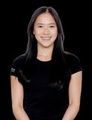 Jocelyn Chan