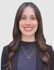Dr. Kaitlin Janes