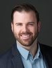 Dr. Mark Nikkel