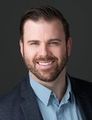 Dr. Mark Nikkel