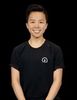 Sherine Kwok