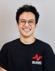 Michael Tengco