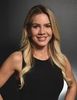 Dr. Steph Defosse