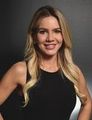 Dr. Steph Defosse