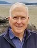 Brian Warkentin