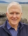 Brian Warkentin