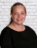 Heather MacLean-Smith
