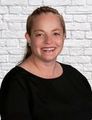 Heather MacLean-Smith