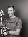 Tyson Plesuk