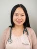 Dr. Angelica Brigino