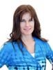 Dr. Nancy Garwah