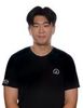 Jeffrey Kong