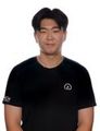 Jeffrey Kong