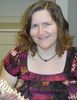 Dr. Sheila Boehm