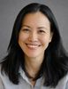 Dr. Lily Hoang