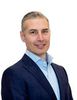 Dr. Chris Garwah