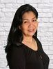 Helen Espiritu
