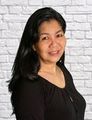 Helen Espiritu