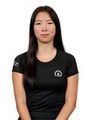 Katherine Fong