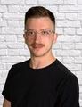 Russell Dale *Manual Osteopathic Therapist*