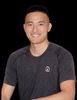 Edward Lu