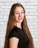 Sarah Rostron
